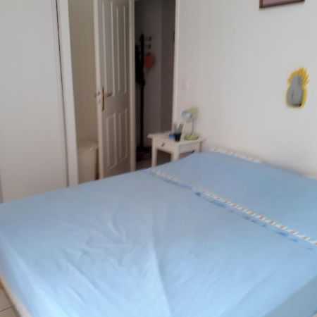 Appartement Centre Ville Saint-Raphael 외부 사진